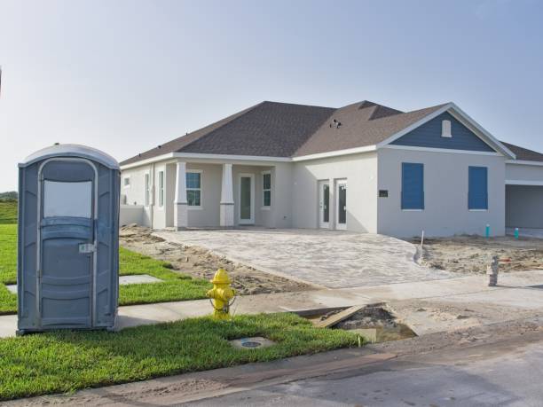 Best Porta potty rental near me  in Reidville, SC